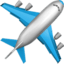 ✈